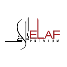 Elaf