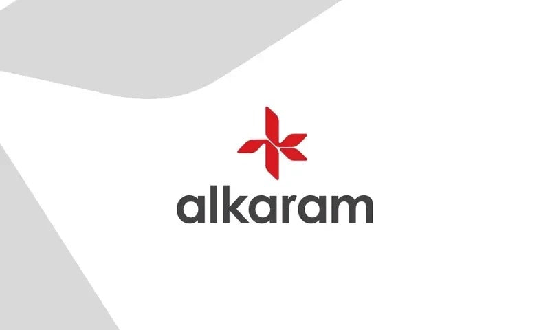 Al-Karam