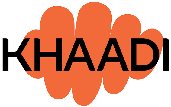 Khaadi