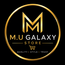 M.U GALAXY - Home