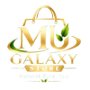 M.U GALAXY - Home